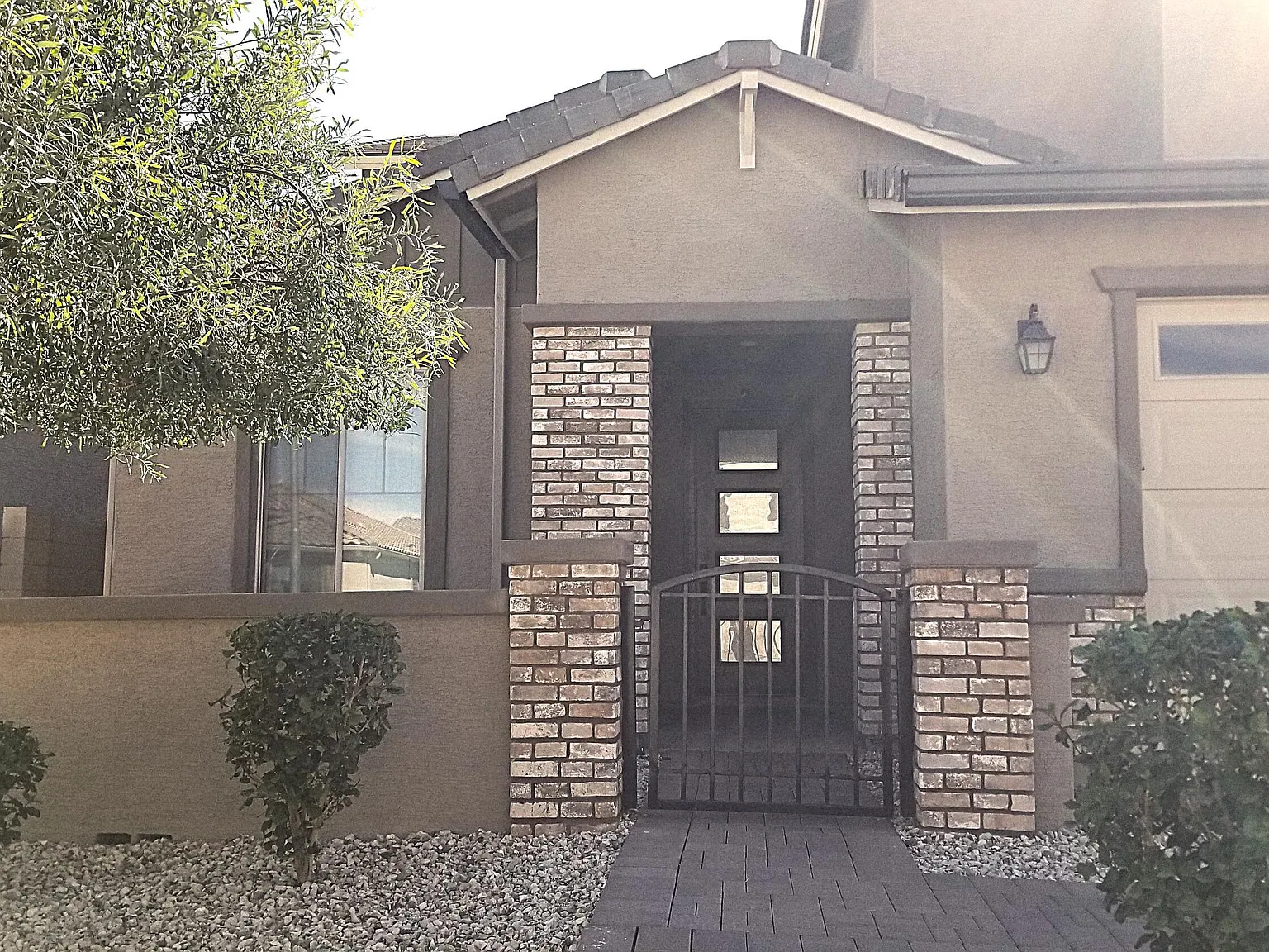 4 bed, 3.5 bath, 3000 sqft, $3,095 — Photo 2