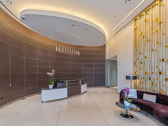 2nd image of 2101 Market St #16XX
