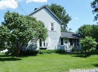 495 7th St N, Bayport, MN 55003