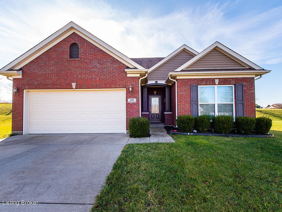 1st image of 85 Shannon Pl