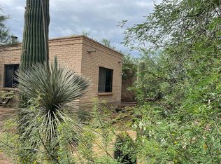 3430 W Turkey Ln, Tucson, AZ 85742