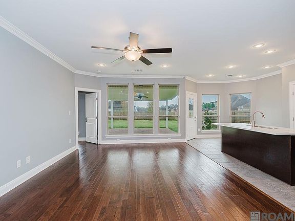 5th image of 42151 Bald Eagle Ave