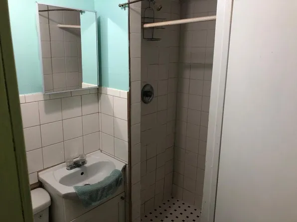 195 Beach 24th Street image 18 of 30