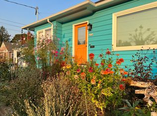 6524 N Haight Ave, Portland, OR 97217
