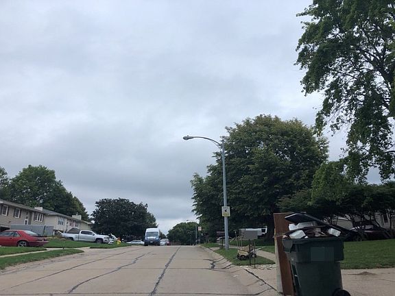 5th image of 7501 Ivy Lane Dr