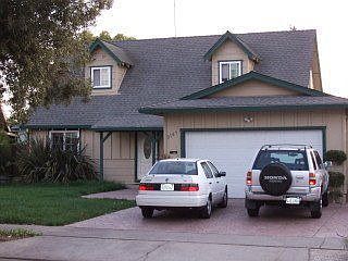 1st image of 2107 Bristolwood Ln
