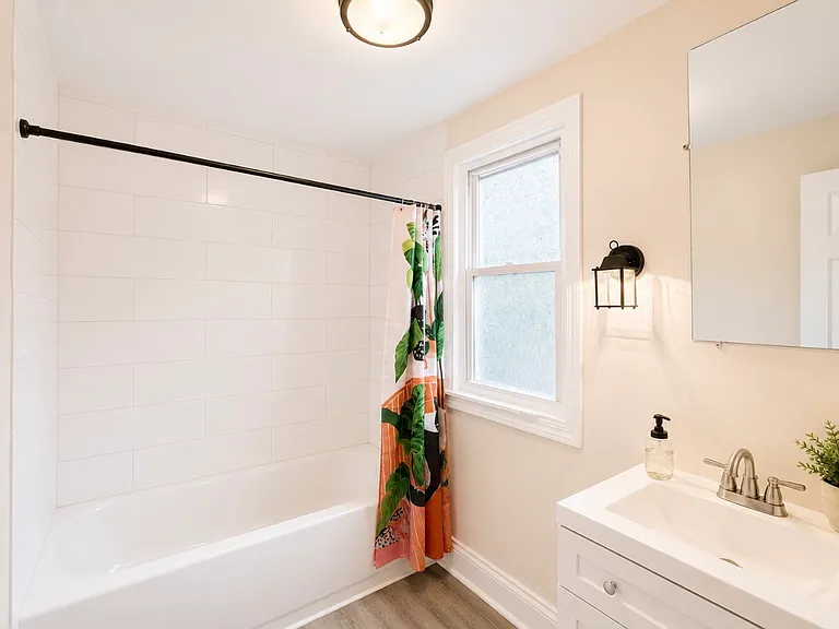 110 Ledger St #1 — Photo 12
