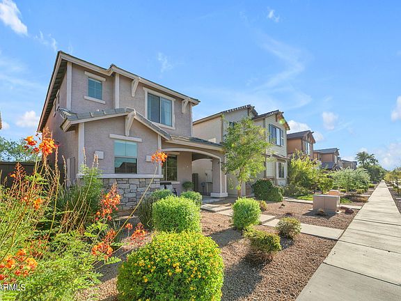 2nd image of 4919 W ESCUDA Drive