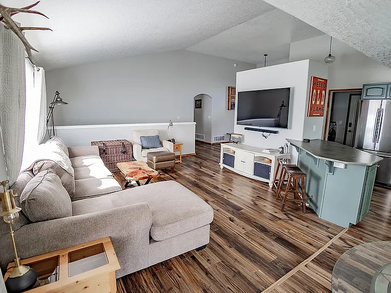 1268 W Bentwood Loop — Photo 64