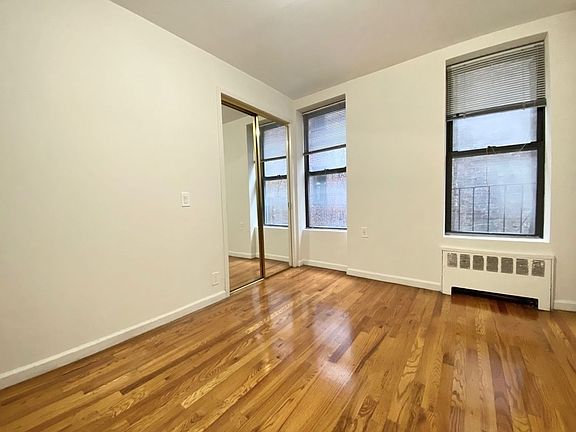 5th image of 1551 York Ave APT 3N
