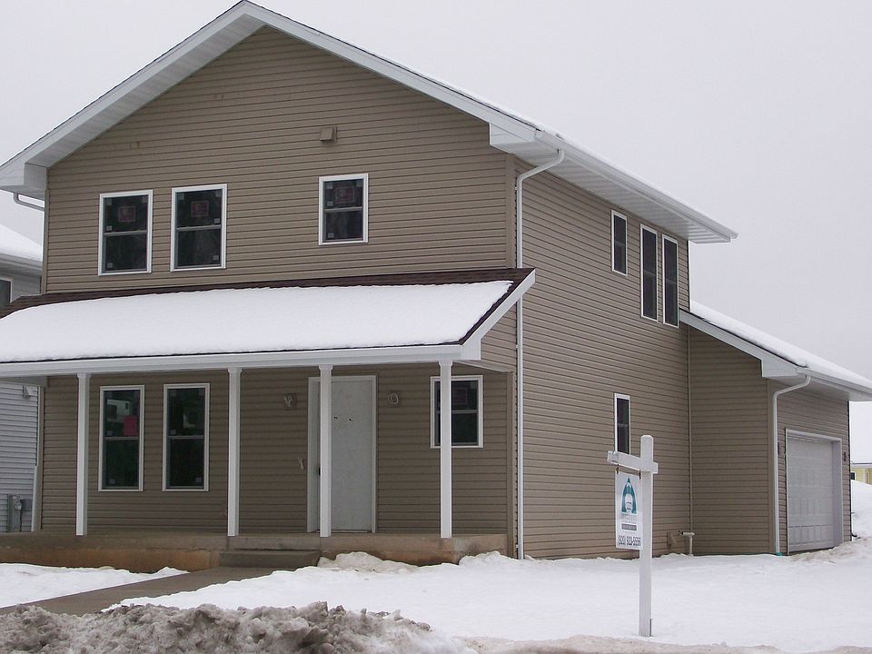 1st image of 210 N Park Ave