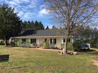 1591 Riggs Ln, Lancaster, SC 29720