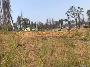 751 Bille Rd, Paradise, CA 95969