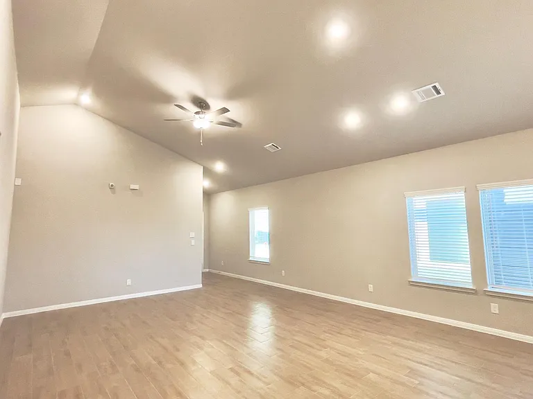 8042 Cypress Bonsai Dr — Photo 6