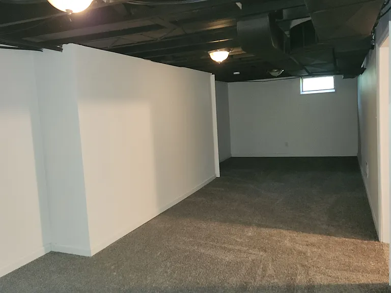 8949 Xylite St NE — Photo 20