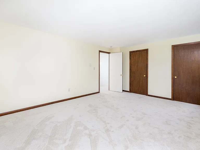 26 Brandywine Ln — Photo 18