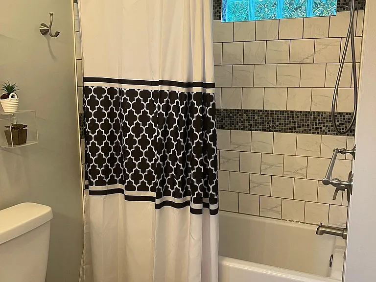 3537 Larkspur Ave #2 — Photo 37