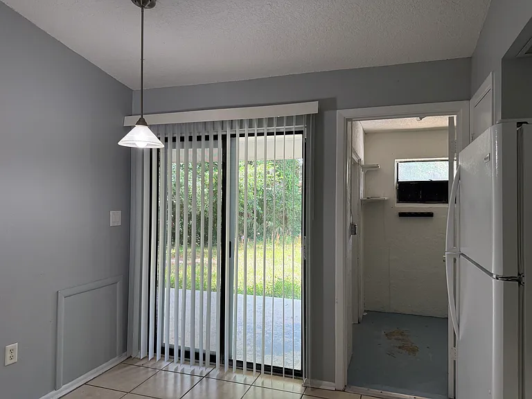 1707 Ridgewood Ln #A — Photo 8