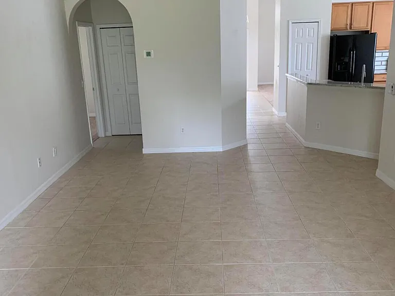 1227 Hasley Pl — Photo 14