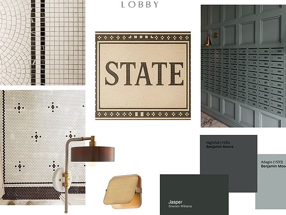 3rd image of 105 State St #301