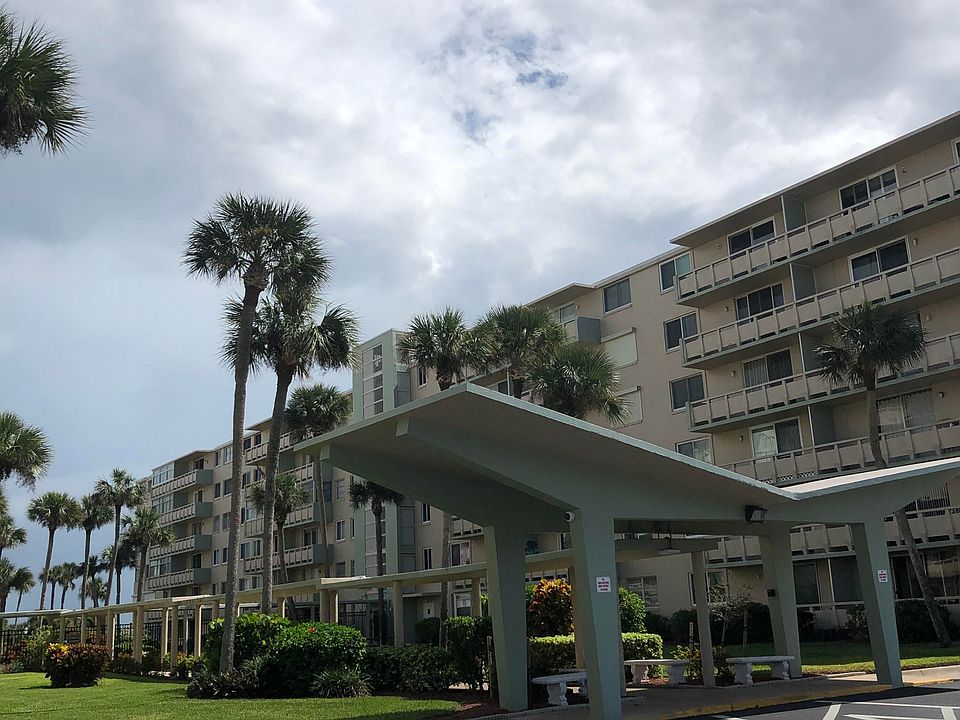 1st image of 2020 N Atlantic Ave #408