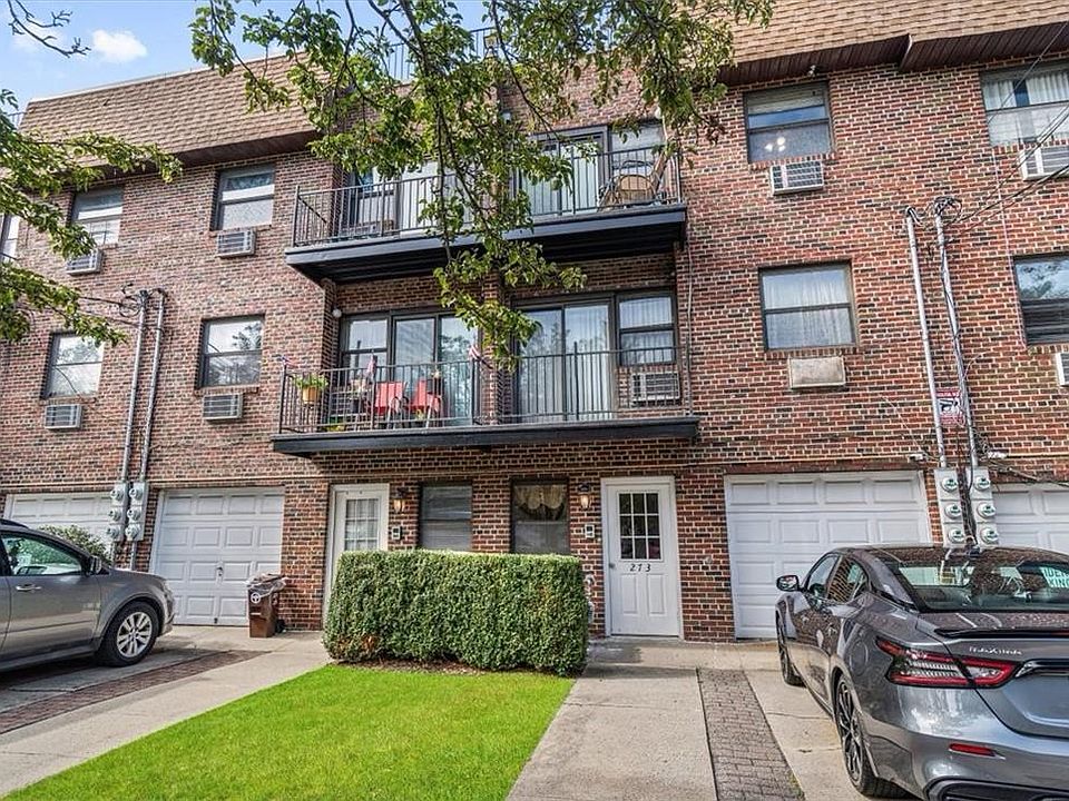 1st image of 273 Buttrick Avenue #CC3