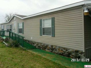 6978 Frankoma Rd, Tulsa, OK 74131