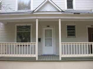 4619 Colfax Ave N, Minneapolis, MN 55412