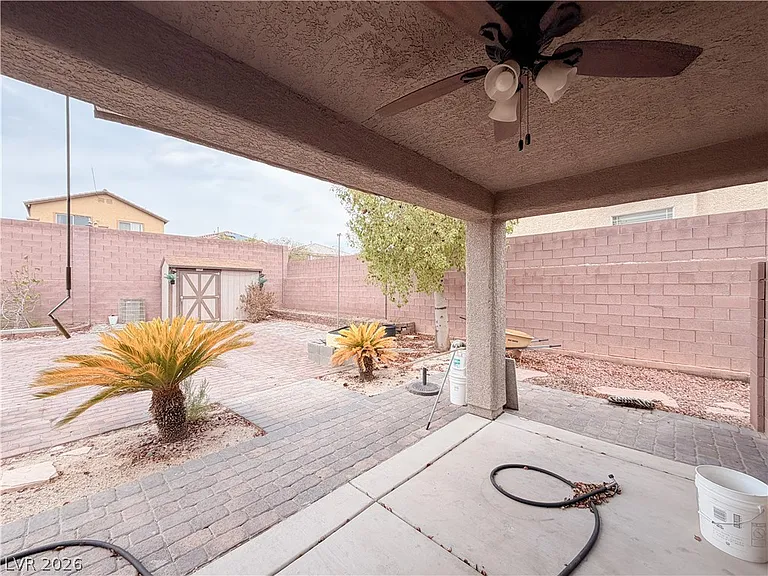 6204 Alpine Tree Ave — Photo 41