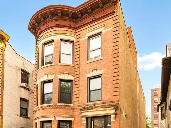 582 East 28th Street image 1 of 10