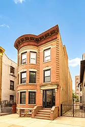 582 East 28th Street