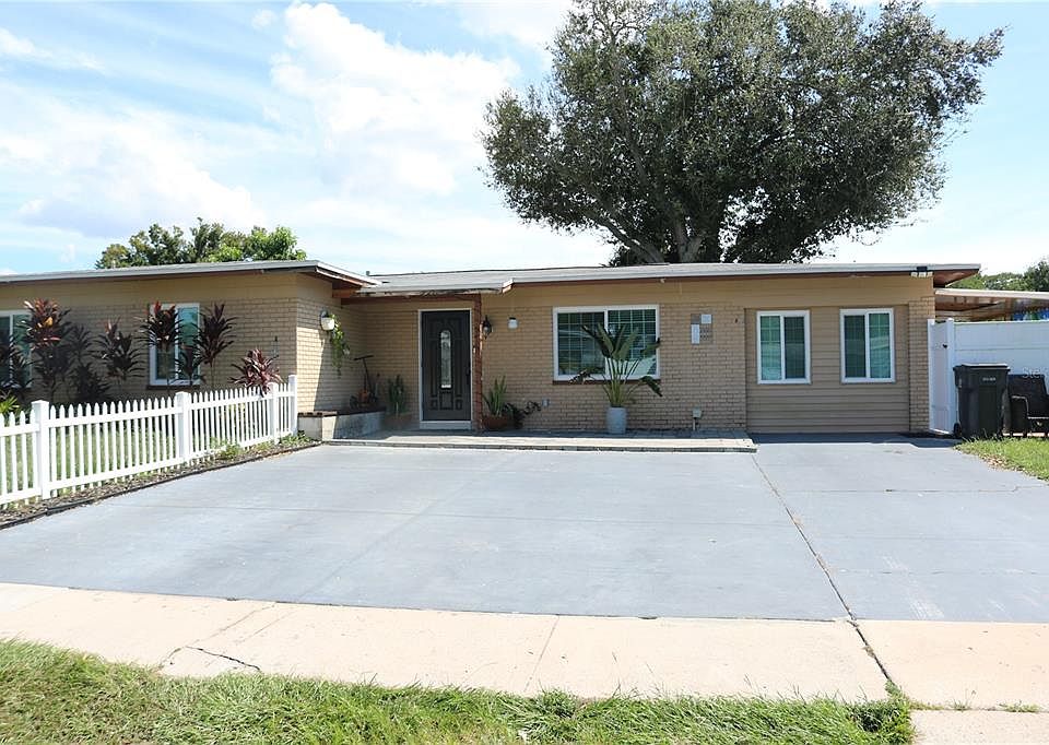 1st image of 6512 DOVEWOOD PLACE