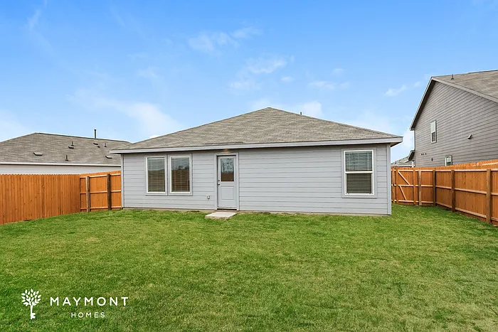 3025 Tooley Dr — Photo 14