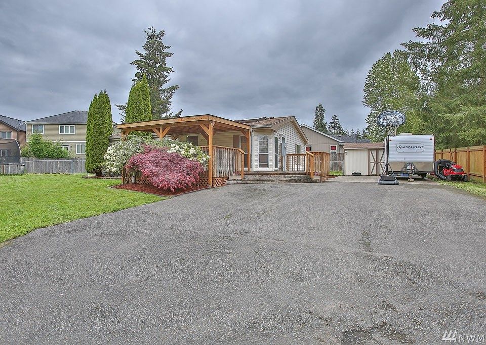 1st image of 8401 156th Street Ct E