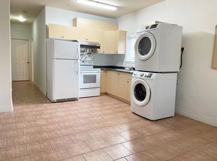 6 Gladstone St, Vancouver, BC V5P 4P6