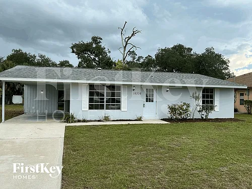 18336 Twilite Ave Photo 1