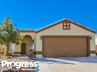 429 Groft Way, Henderson, NV 89015