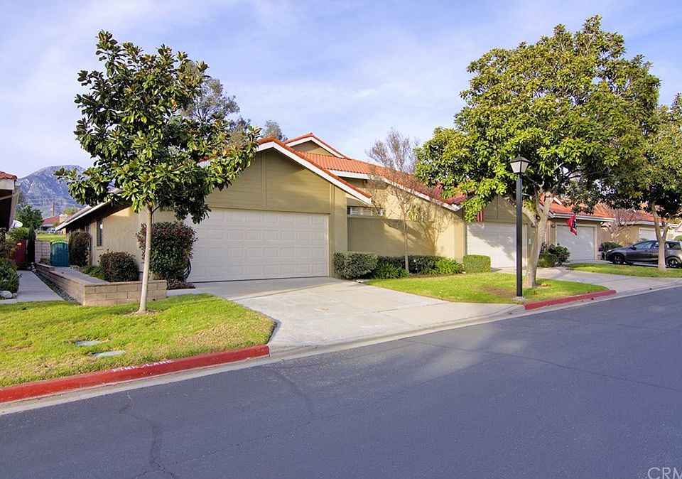 1st image of 1197 Upland Hills Dr #S