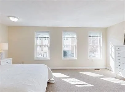 137 Glenville Ave #2 — Photo 8