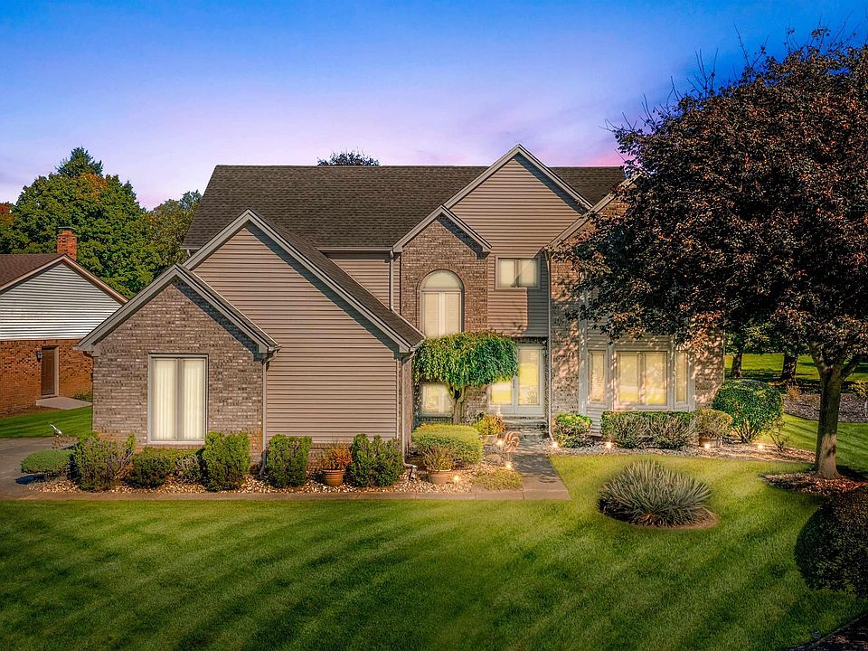 1st image of 3739 Willowglen Ct