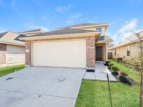 3rd image of 10370 Clearwater Way