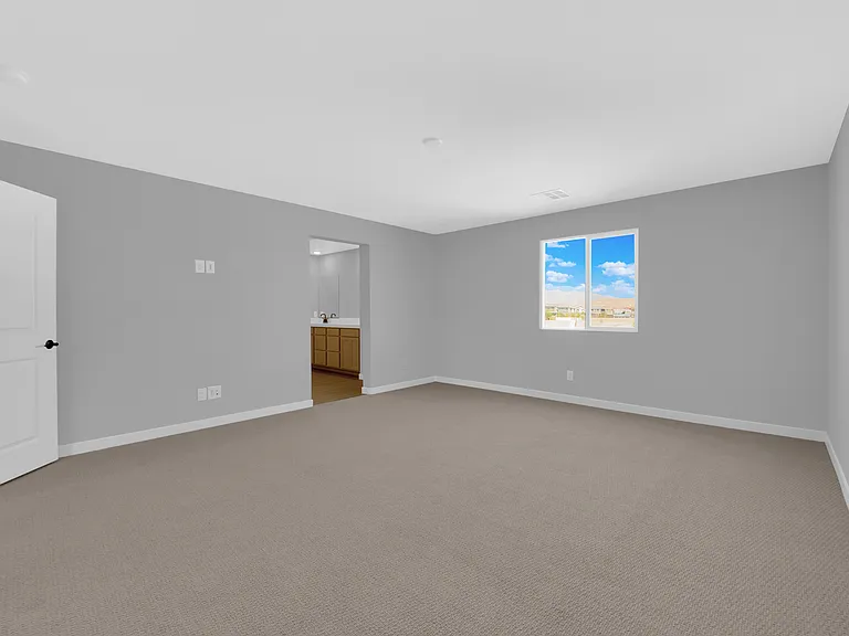 9966 Lost Horse Ave — Photo 23