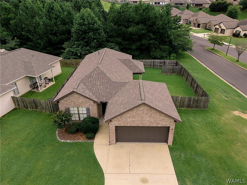 1st image of 6853 Cooperstown Cir