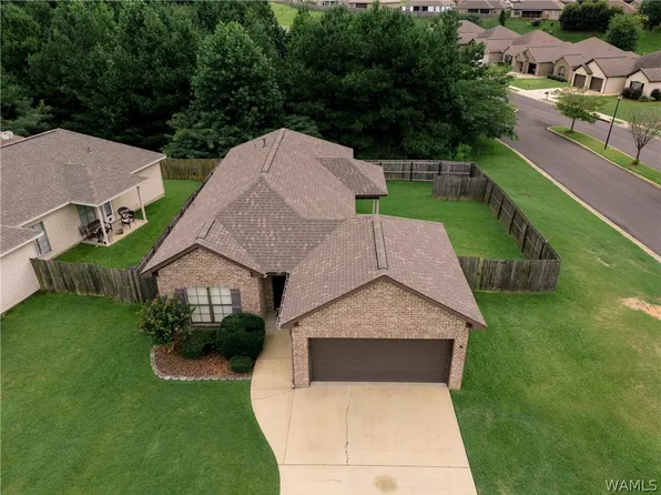 6853 Cooperstown Cir, Cottondale, AL 35453