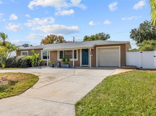 2700 67th St N, Saint Petersburg, FL 33710