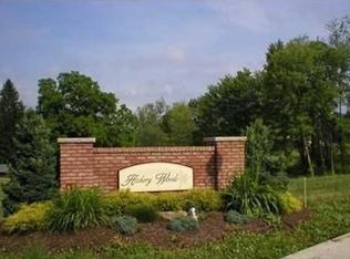 102 Milan Dr, Beaver Falls, PA