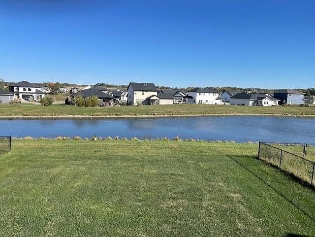 1112 Mary Ln, North Liberty, IA 52317 | Zillow