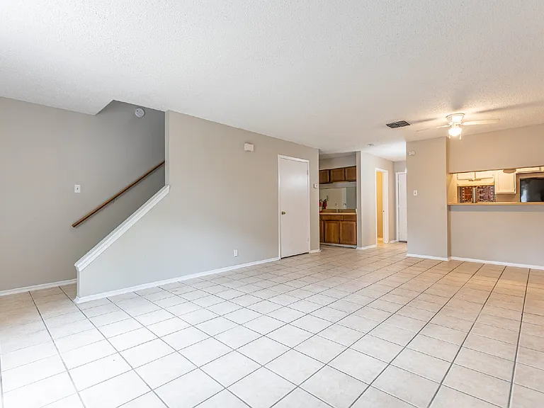 4903 Ty Terrace St #3 — Photo 12