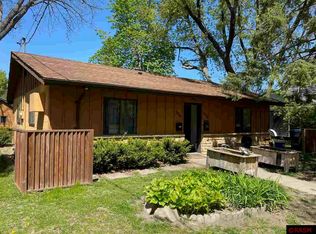 322 Mound Ave, Mankato, MN 56001