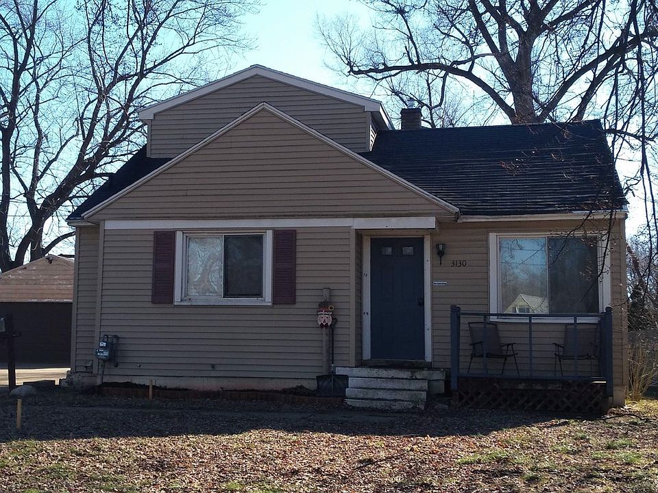 1st image of 3130 Peckheath Dr SW